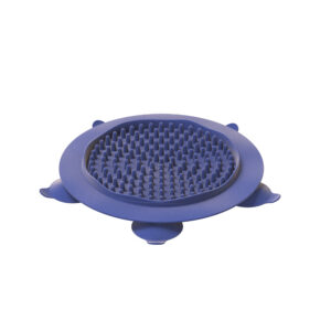 import placeholder for 610940152