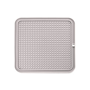 import placeholder for 610940505