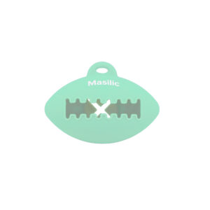 import placeholder for 610940373