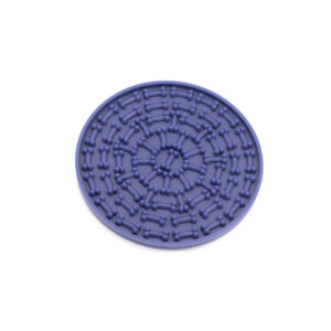 import placeholder for 610939839