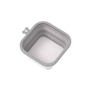 import placeholder for 610939977