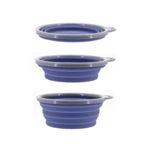 import placeholder for 610939798