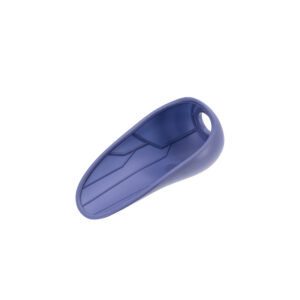 import placeholder for 610939873
