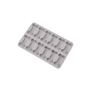 import placeholder for 610940349