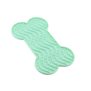 import placeholder for 610939855