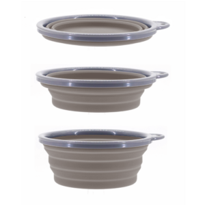 import placeholder for 610939948