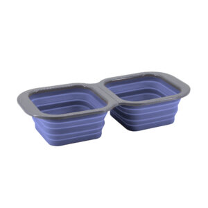 import placeholder for 610940018