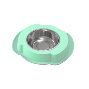 import placeholder for 610940120