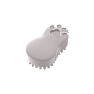 import placeholder for 610940541