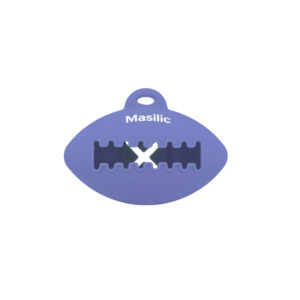 import placeholder for 610940385