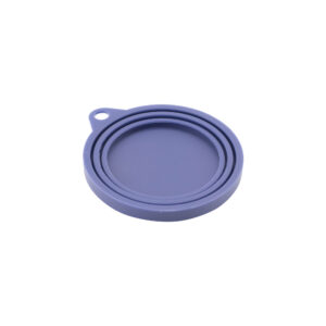 import placeholder for 610939888