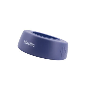 import placeholder for 610939818