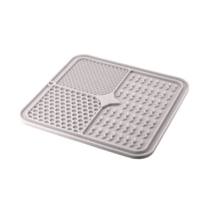 import placeholder for 610940529