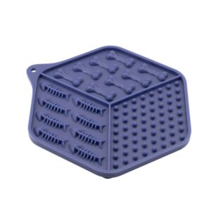 import placeholder for 610939939