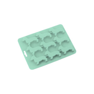 import placeholder for 610940196