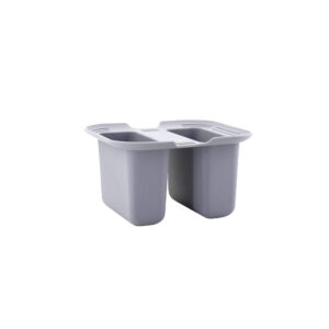 import placeholder for 610940647