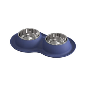 import placeholder for 610940066