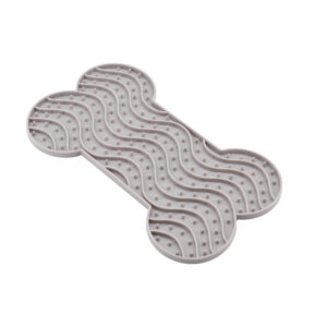 import placeholder for 610939847