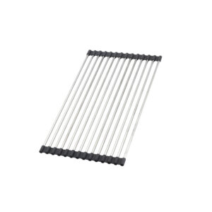 import placeholder for 610940572