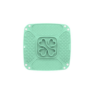 import placeholder for 610940548