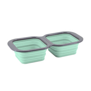 import placeholder for 610940010