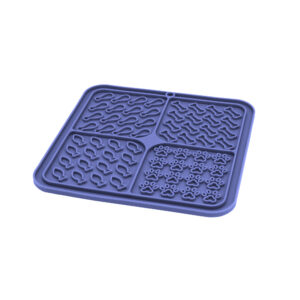 import placeholder for 610940521