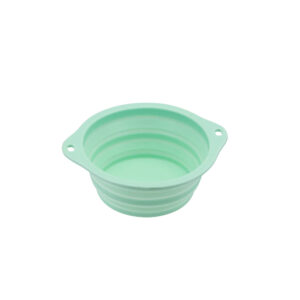 import placeholder for 610940132