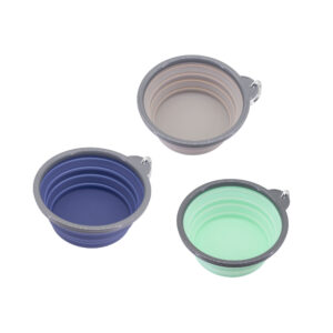 import placeholder for 610939793
