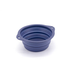 import placeholder for 610940141