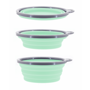 import placeholder for 610939943