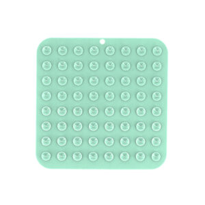 import placeholder for 610940514