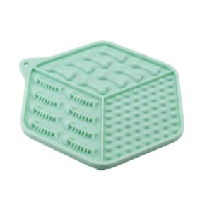 import placeholder for 610939931