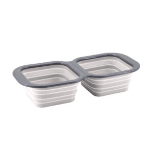 import placeholder for 610940026